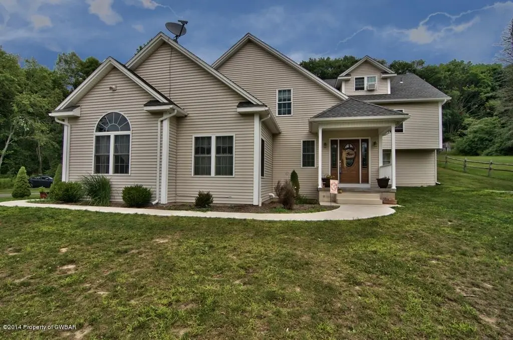 2430 Lower Demunds Road, Dallas in Dallas