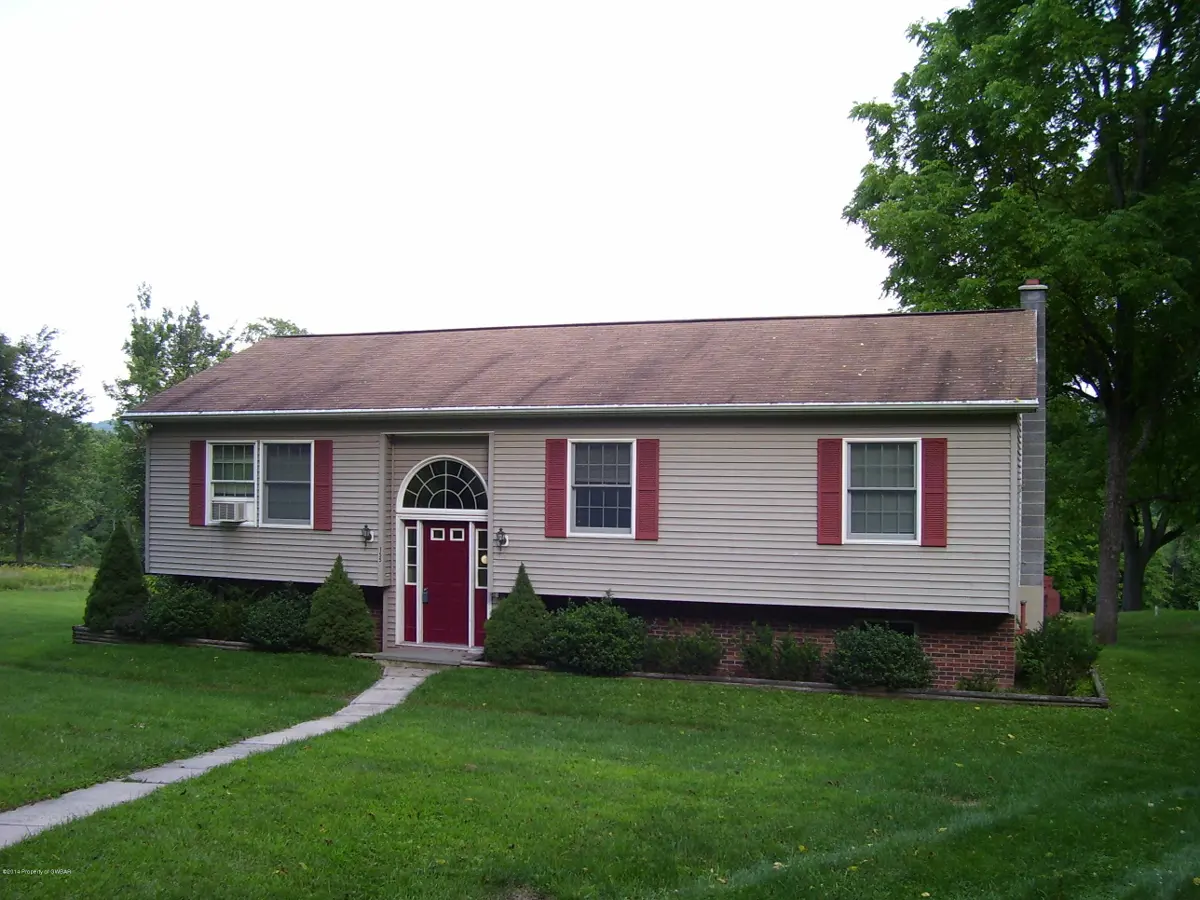 155 Scott Lane, Monroe Township in Monroe Township