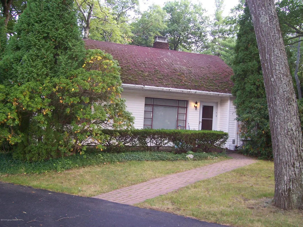 8000 BEAR CREEK, Bear Creek in Bear Creek