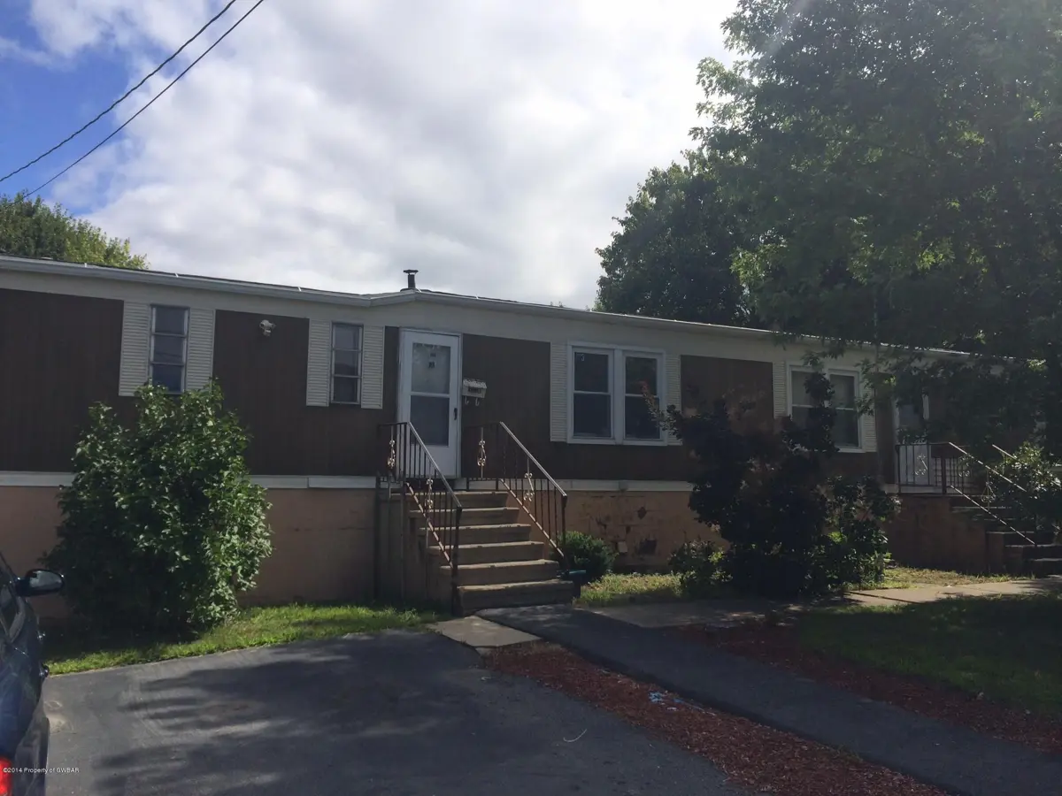 175 Wright Street, Duryea in Duryea