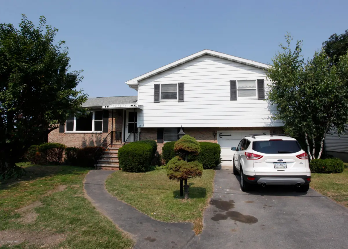 1323 MAIN Street, Avoca in Avoca