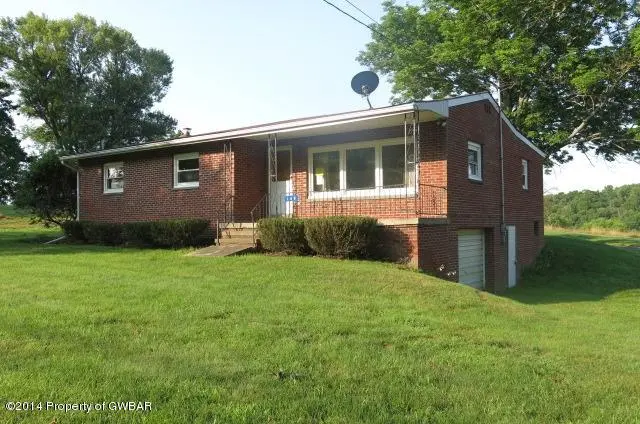 168 OUTLET Road, Dallas in Dallas