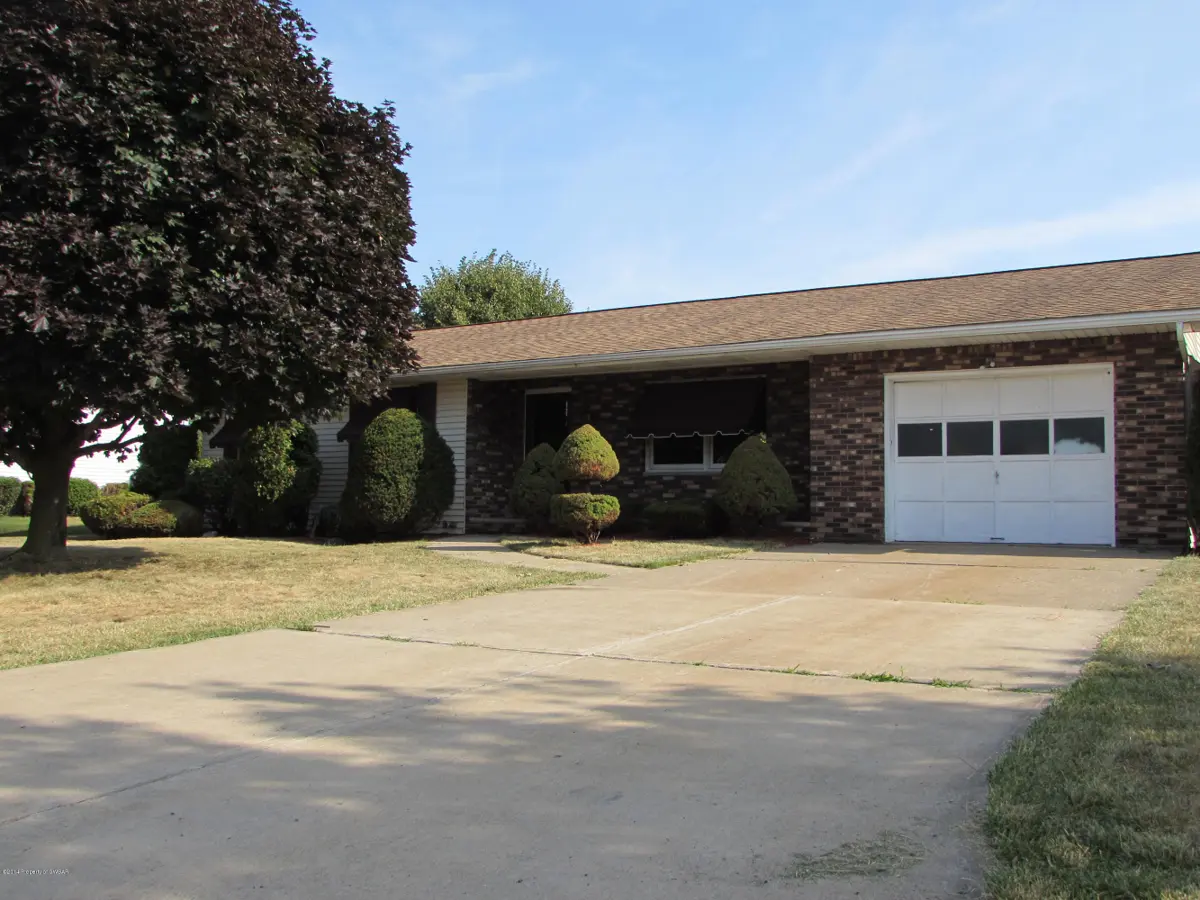 31 NORTH Street, Plains in Plains