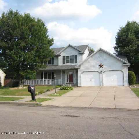 119 Estate Boulevard, Hazleton in Hazleton