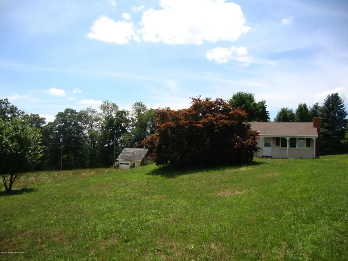161 Valley Road, Wapwallopen in Wapwallopen