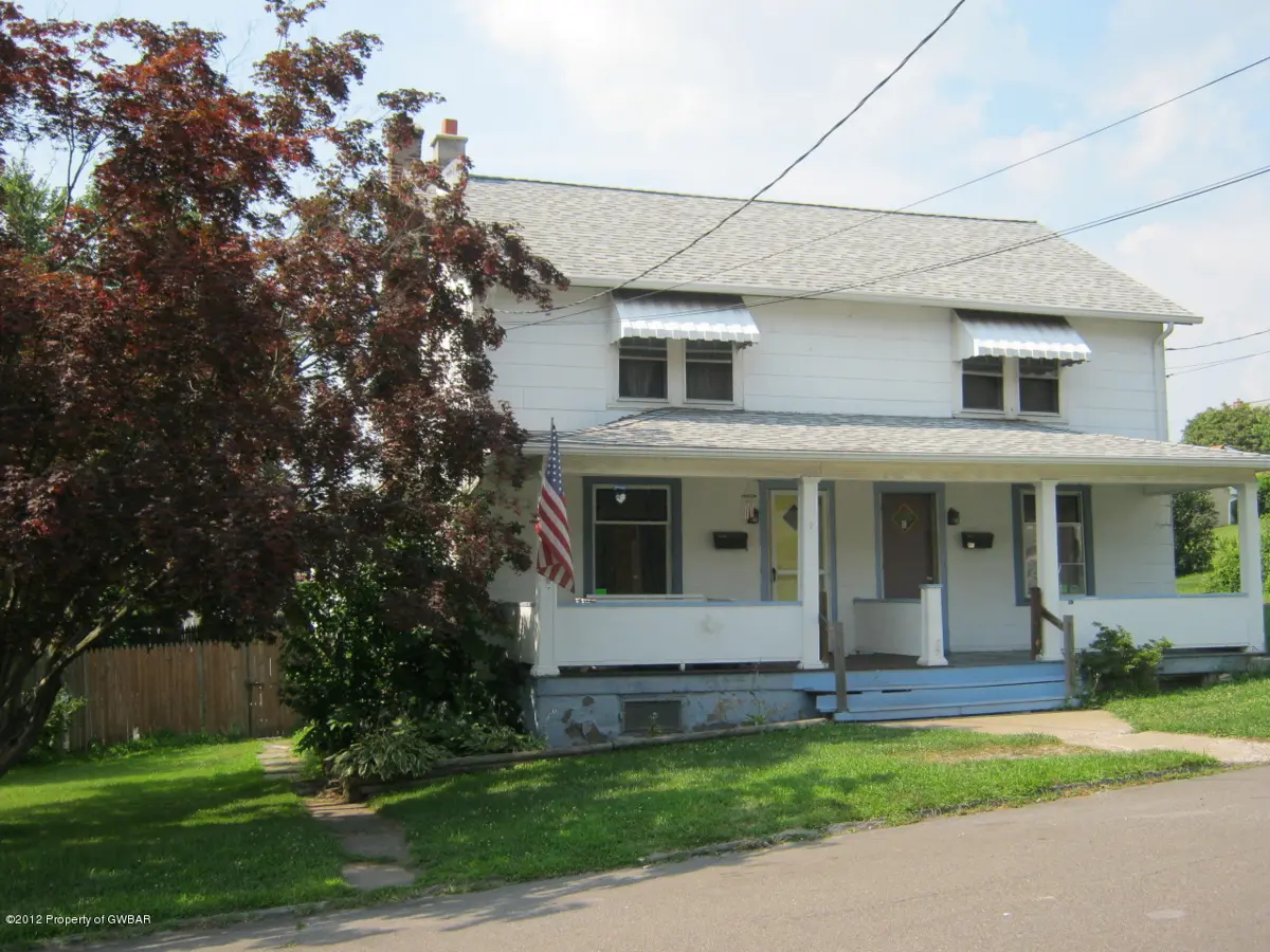 147-149 SHARPE Street, Alden in Alden