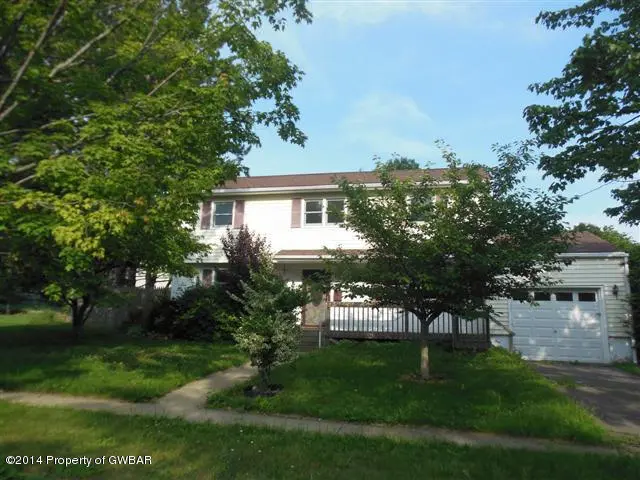 7 ARTHUR Circle, Mountain Top in Mountain Top