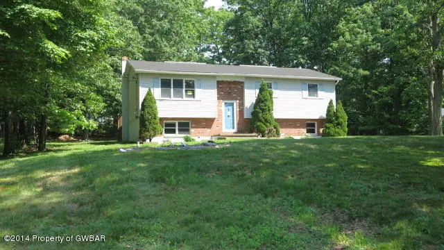 24 DOGWOOD Road, Drums in Drums