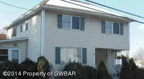 175 OAK, Pittston in Pittston