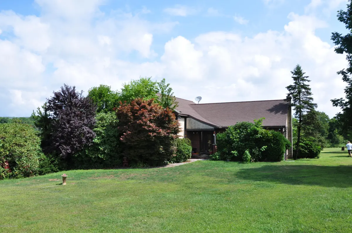19 Schmid's Road, Wapwallopen in Wapwallopen
