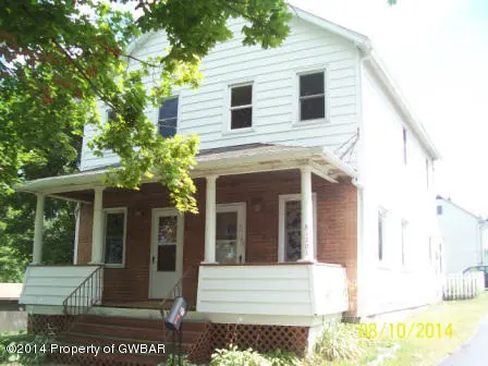 R 1201 BIRKBECK Street, Freeland in Freeland