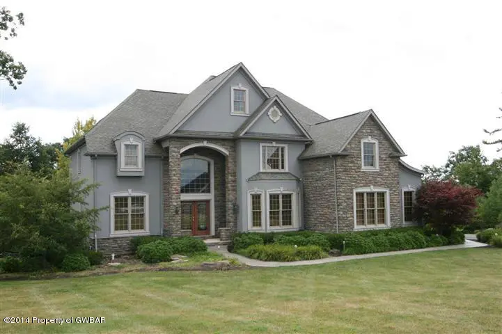 203 Greystone Drive, Shavertown in Shavertown