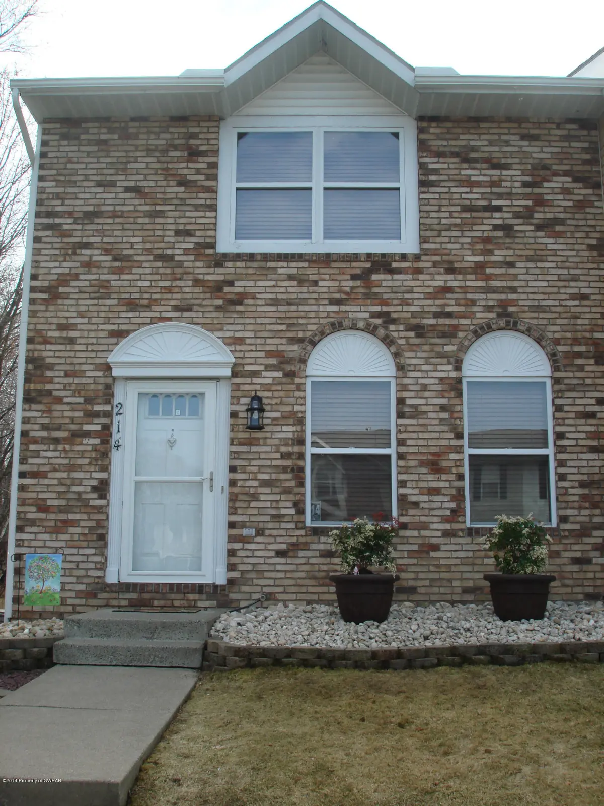 214 Buttercup Court, Exeter in Exeter