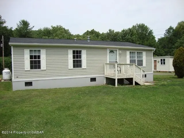 159 Schoonover Road, Dallas in Dallas