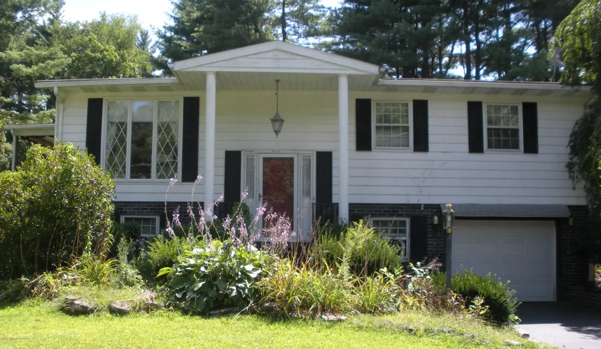 344 Lockville Road, Harding in Harding