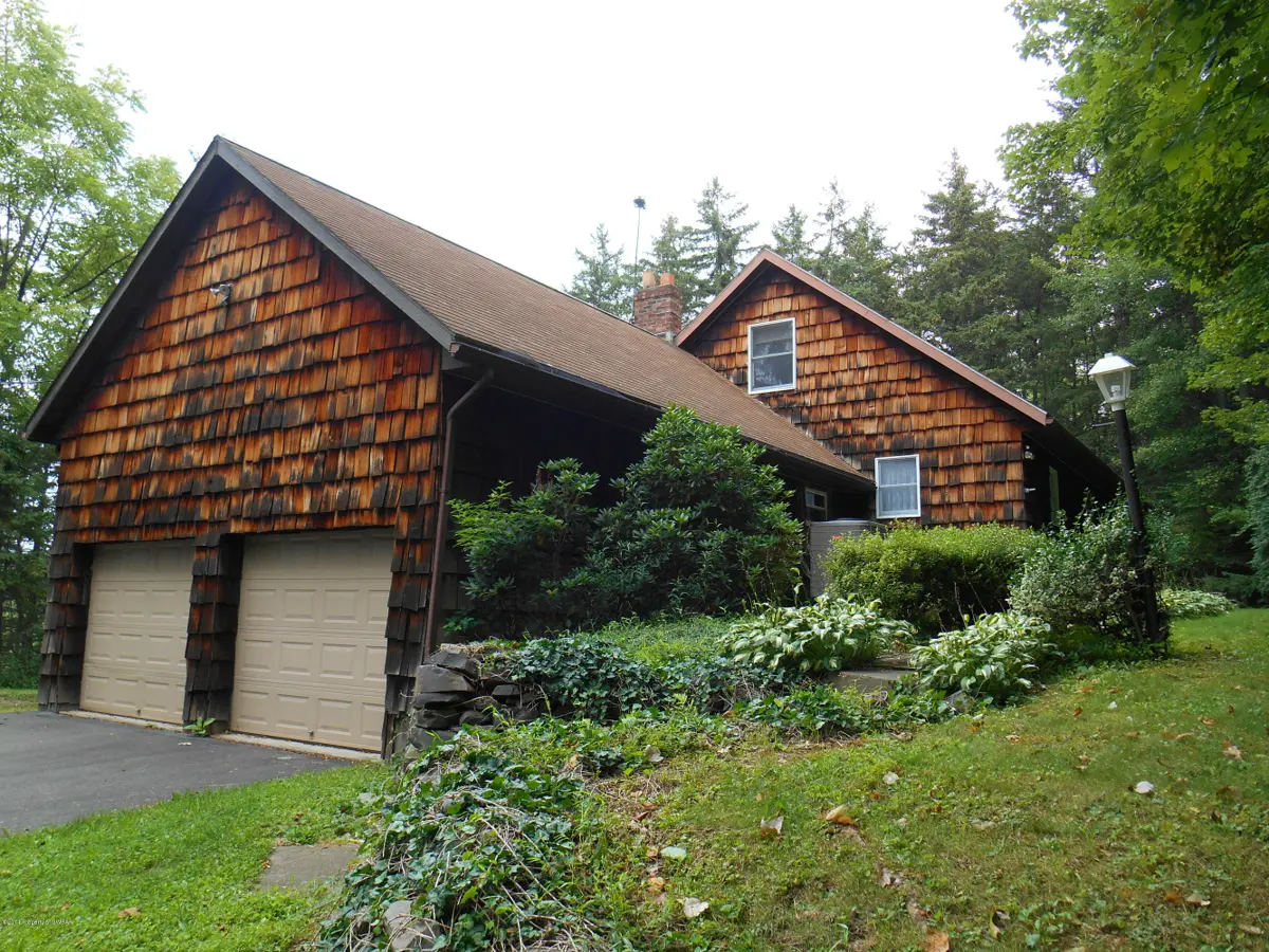 118 CRAGLE Road, Wapwallopen in Wapwallopen
