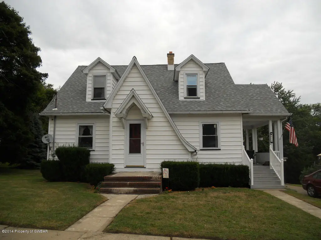 459 OWEN, Swoyersville in Swoyersville