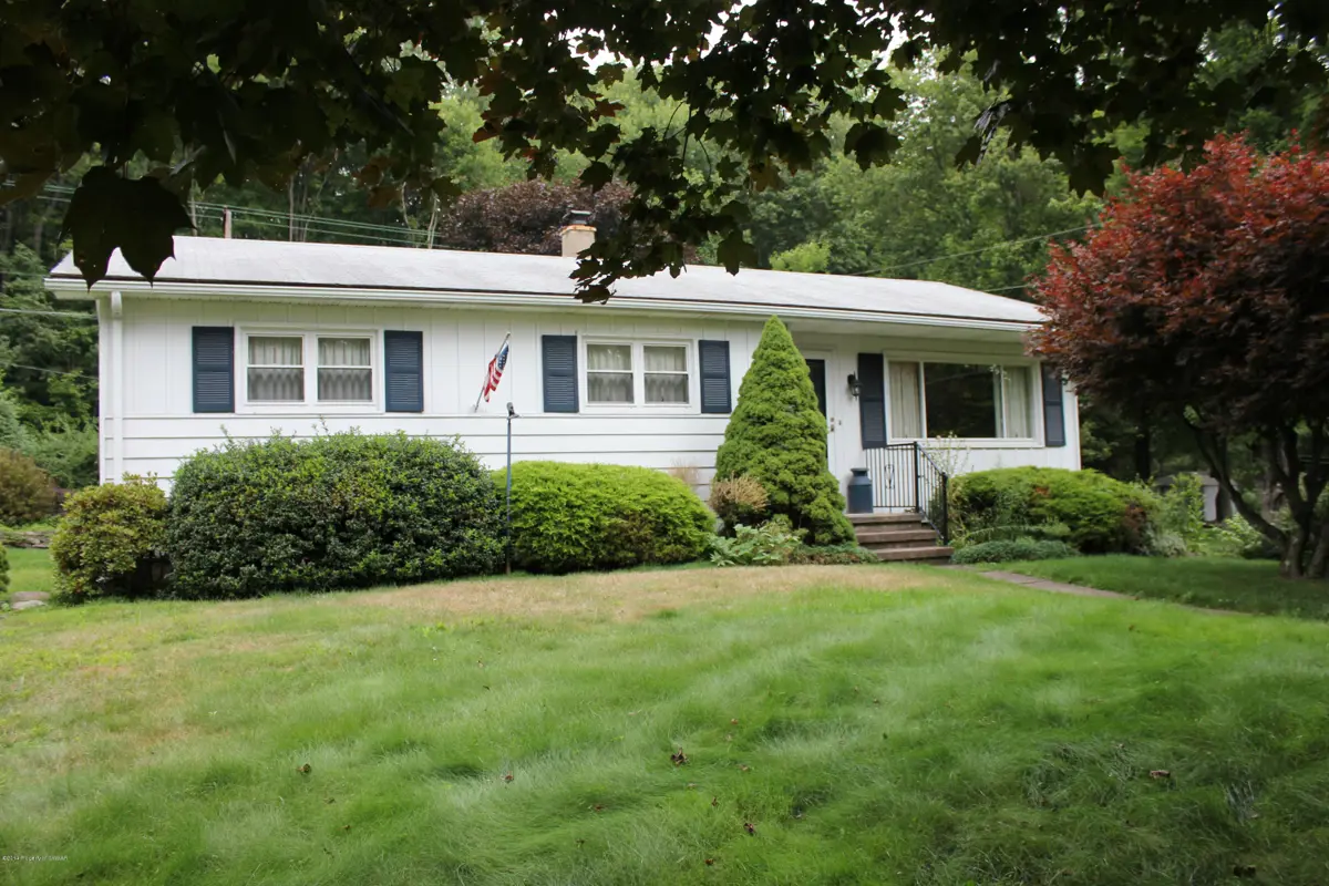 18 James Place, White Haven in White Haven