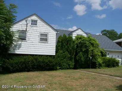 5 LAWRENCE Street, Nanticoke in Nanticoke