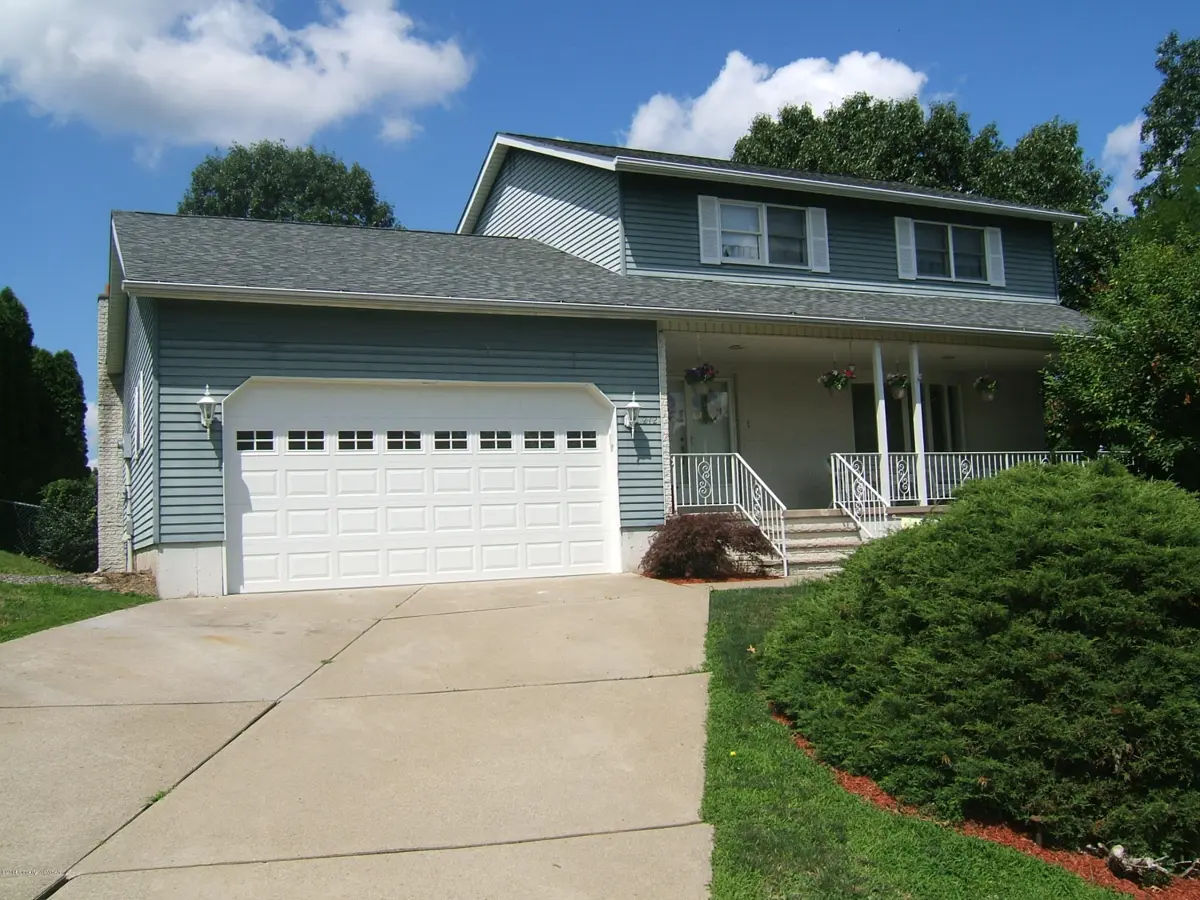 212 Mountain View Drive, Nanticoke in Nanticoke