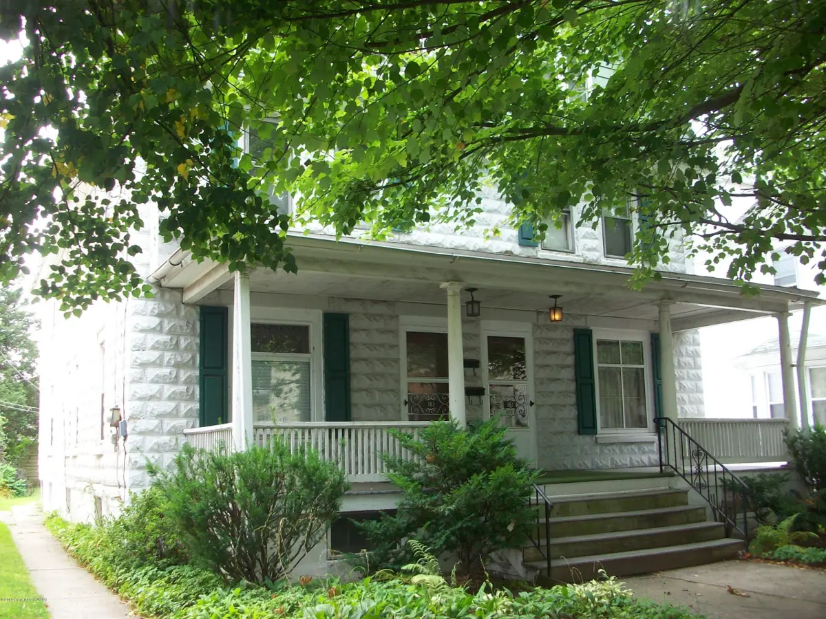 381 Wright Avenue, Kingston in Kingston