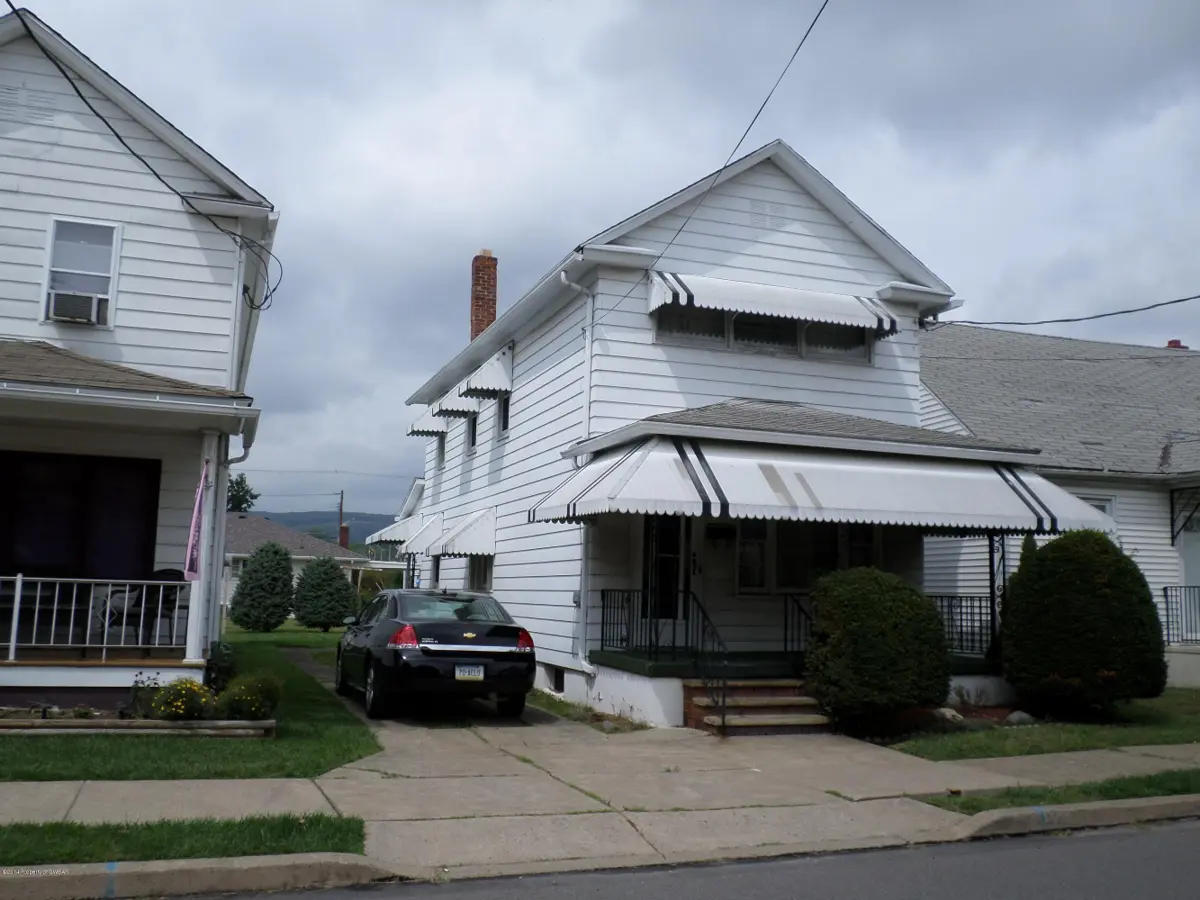 195 Phillips Street, Hanover Township in Hanover Township