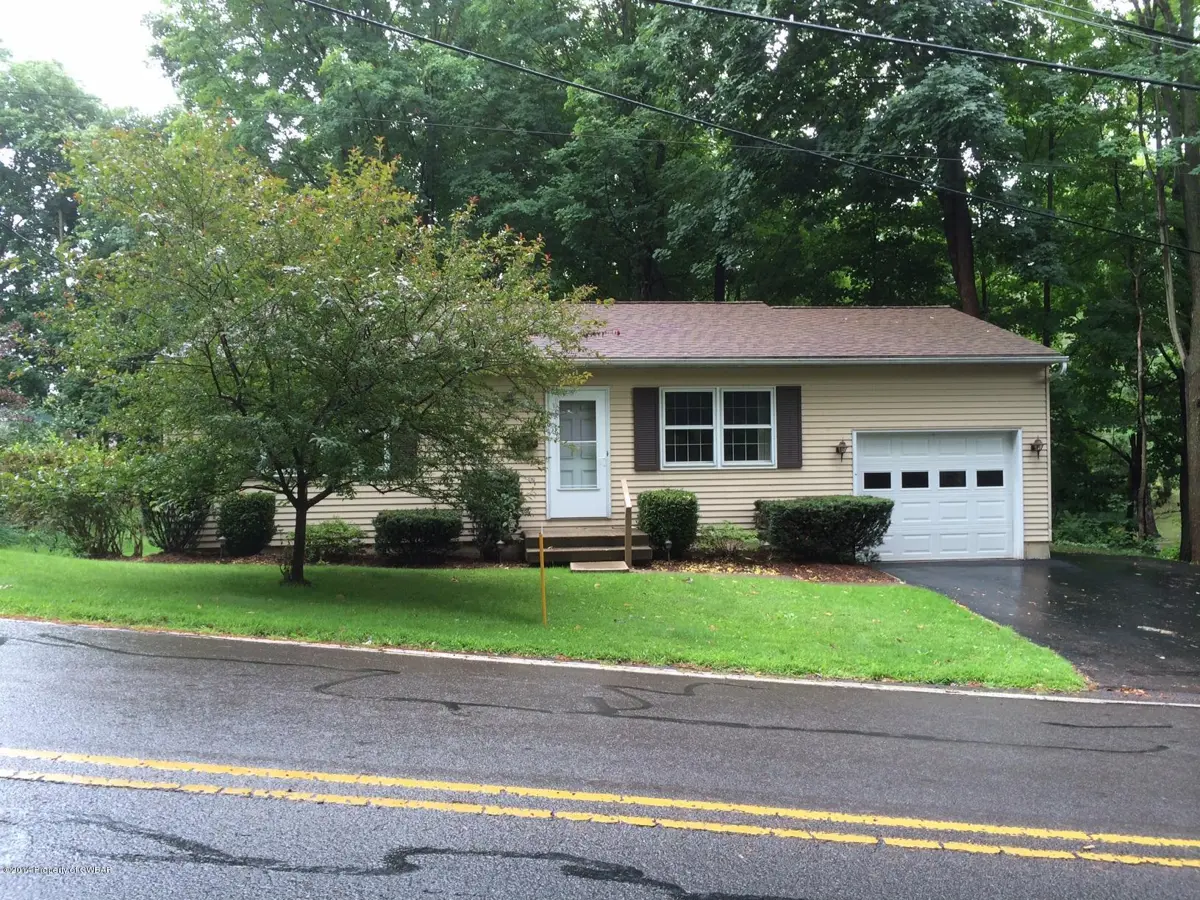 17 E Overbrook Road, Shavertown in Shavertown