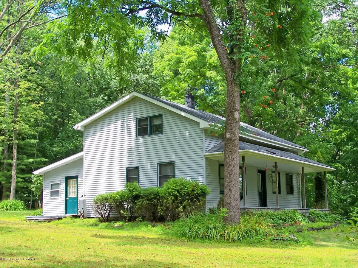177 Fox Hollow Rd, Mehoopany in Mehoopany
