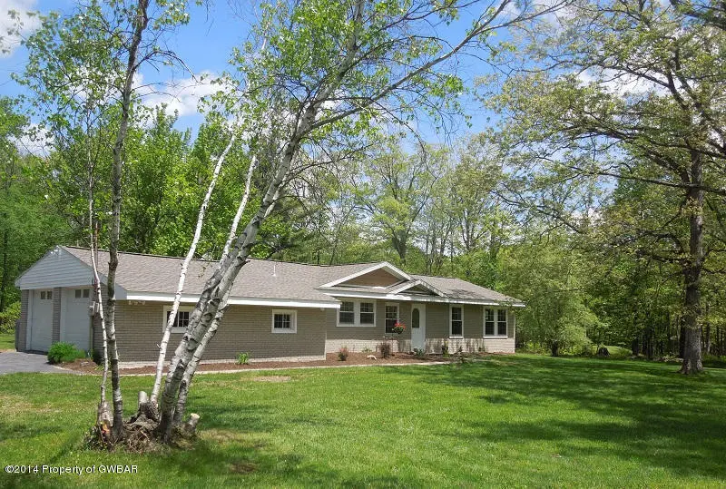 8305 Bear Creek Boulevard, Bear Creek in Bear Creek