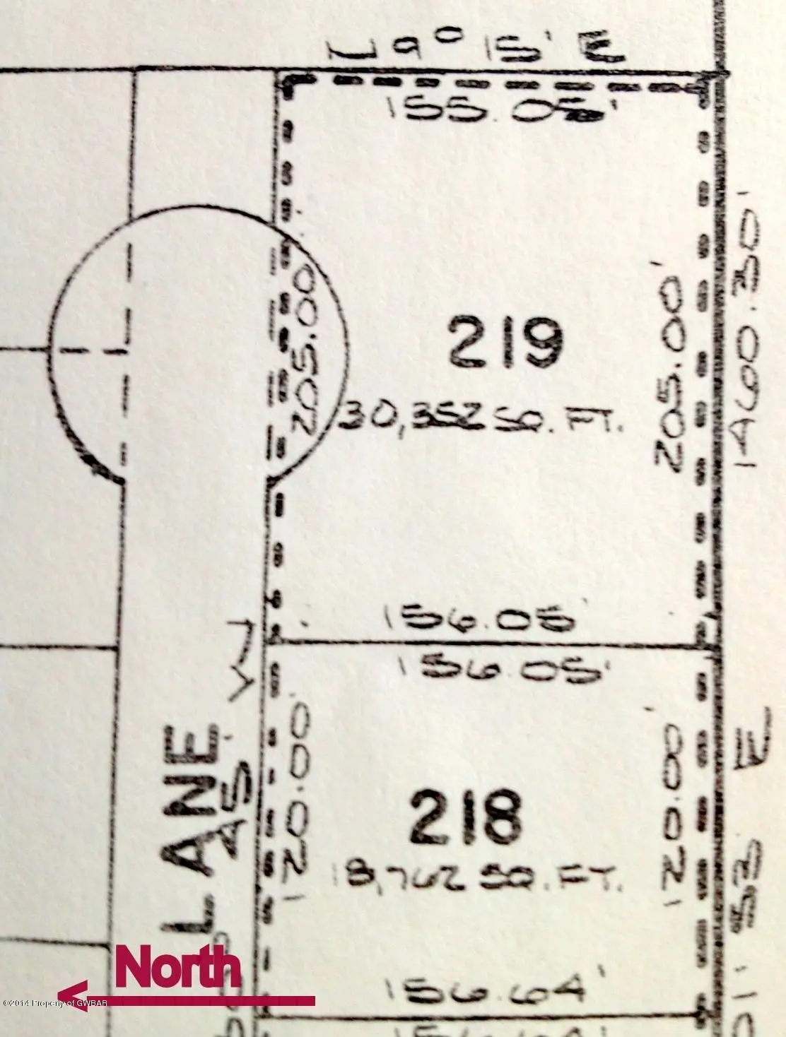 219 OLD ORCHARD LANE, Mountain Top in Mountain Top