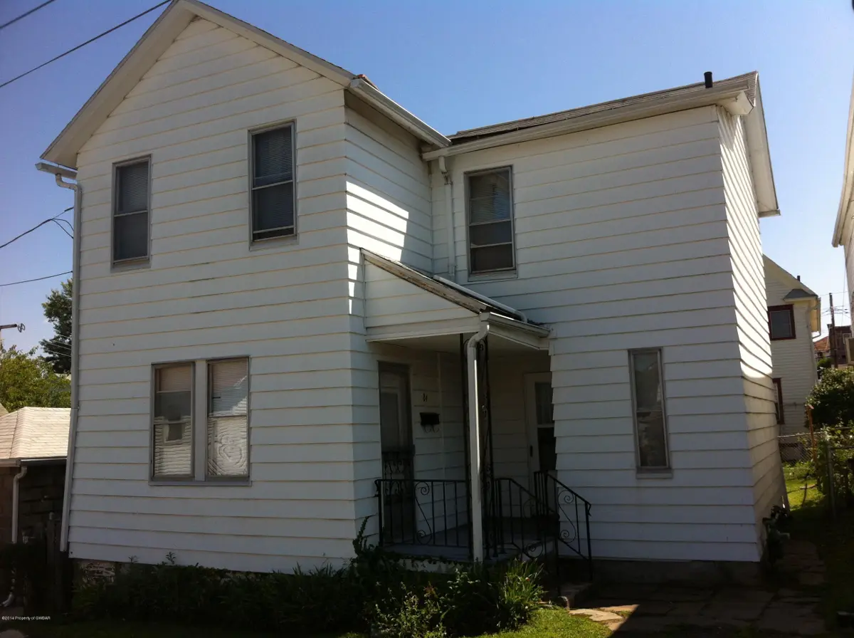 84 BUNNY Lane, Edwardsville in Edwardsville