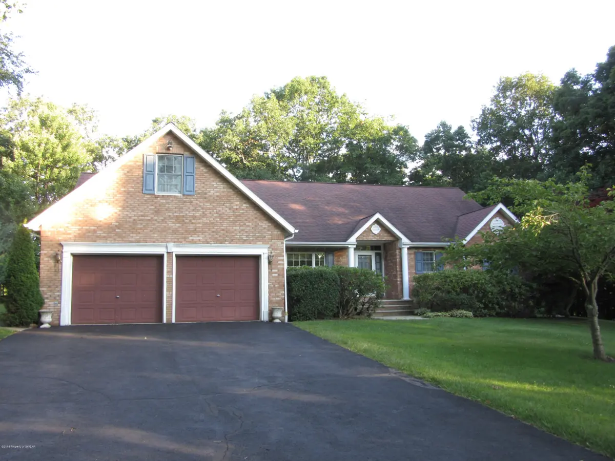 29 Shady Tree Drive, Mountain Top in Mountain Top