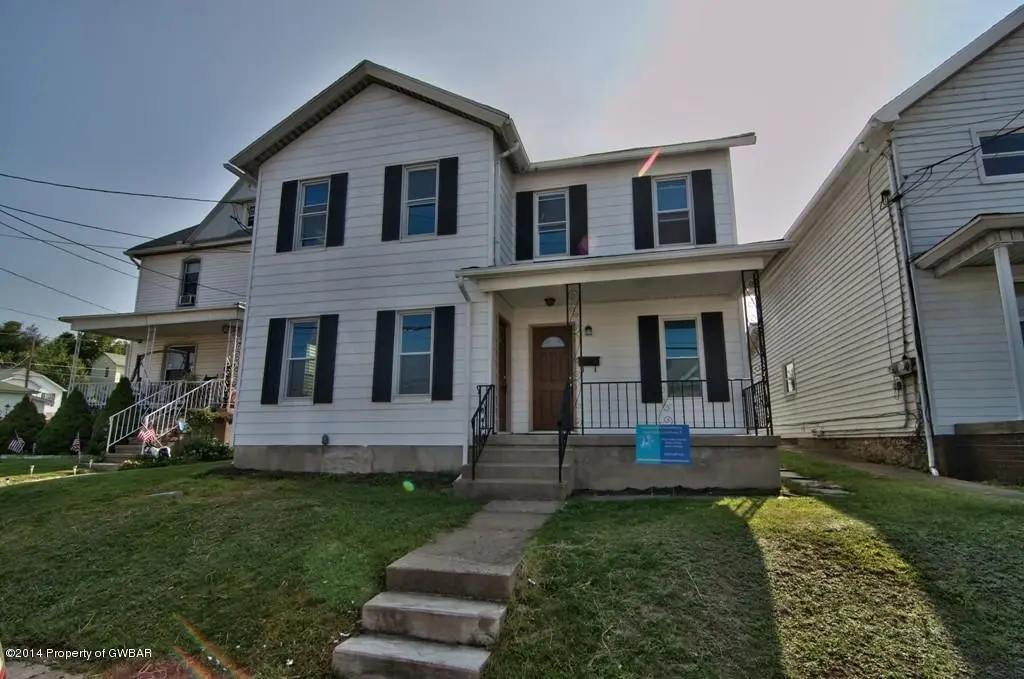 1228 MAIN Street, Avoca in Avoca