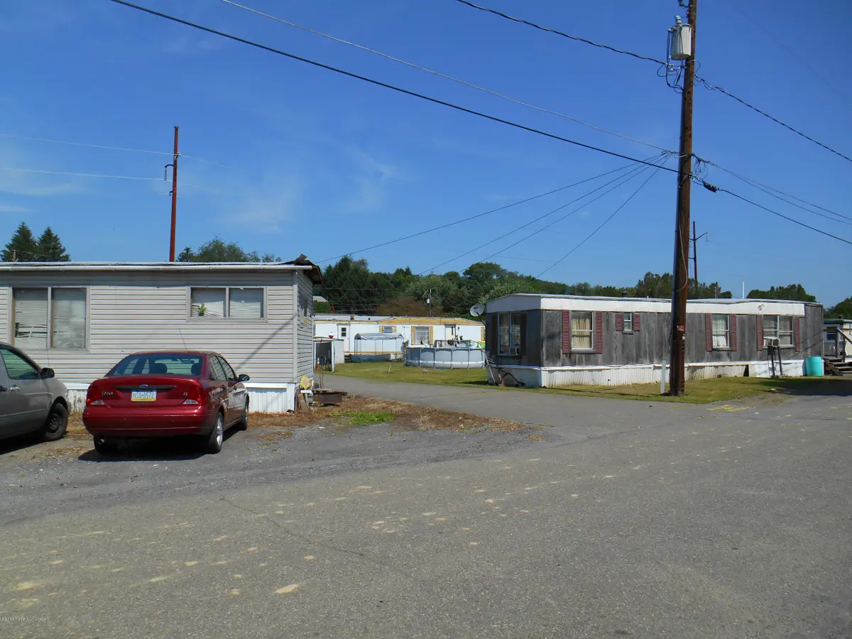 1127 8TH Avenue, Berwick in Berwick
