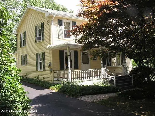 179 N PIONEER Avenue, Shavertown in Shavertown