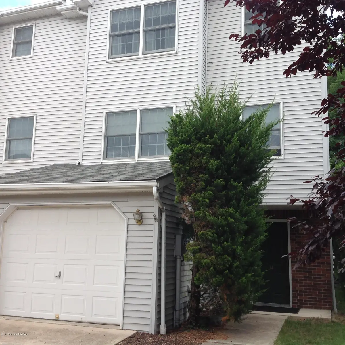 34 Grandville Drive, Swoyersville in Swoyersville