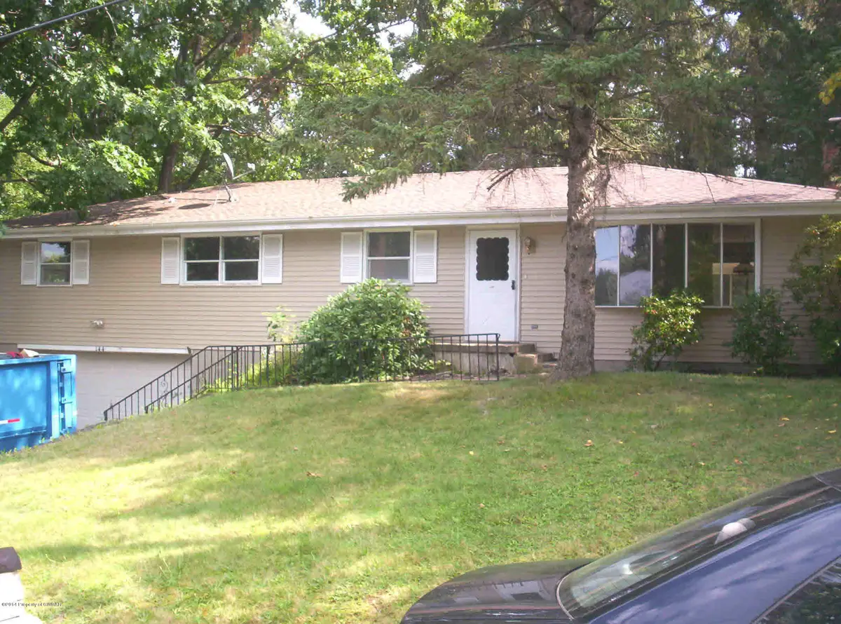 144 Hemlock Drive, Dallas in Dallas