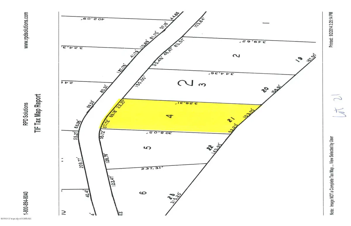21 Hollenback Road, Penn Lake in Penn Lake