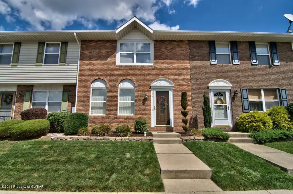 207 BUTTERCUP Court, Exeter in Exeter
