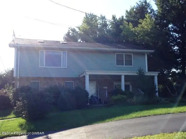 42 Rock Street, Pittston in Pittston