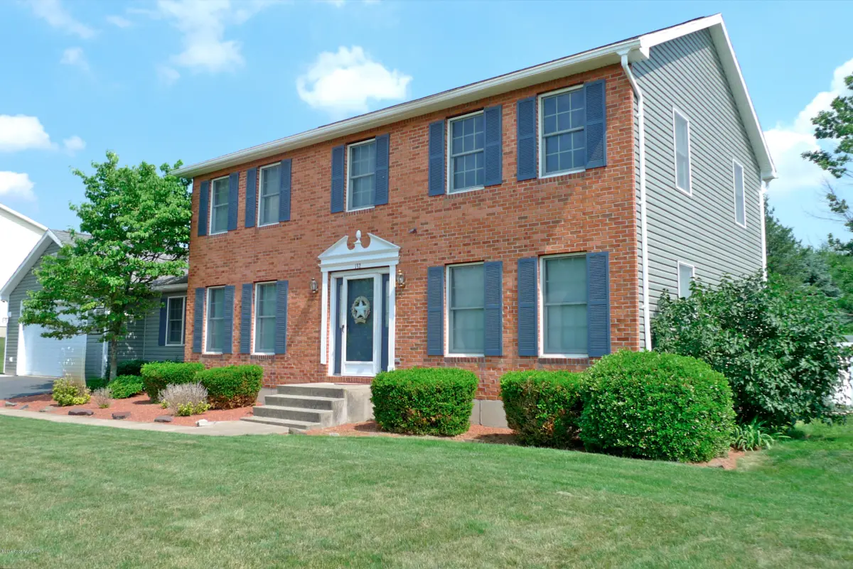 132 DORAL DRIVE, Sugarloaf in Sugarloaf