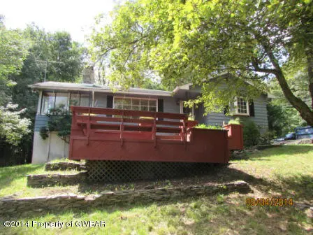 212 ORONO Drive, Pocono Lake in Pocono Lake