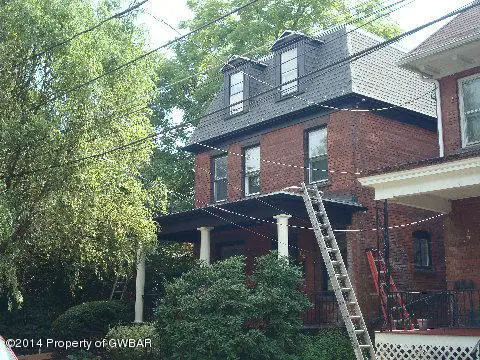 12 Mallery Place, Wilkes-Barre in Wilkes-Barre