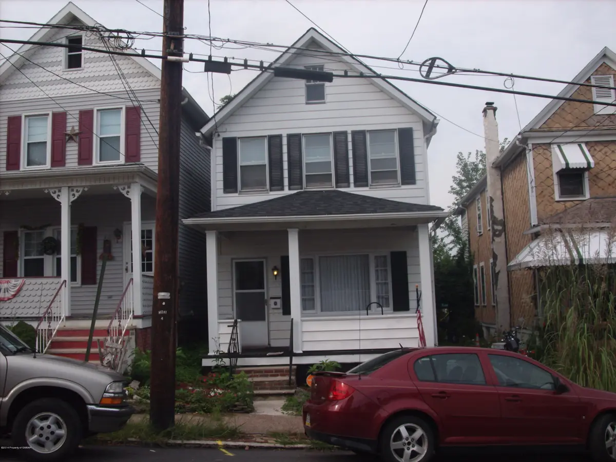 273 Lehigh Street, Wilkes-Barre in Wilkes-Barre