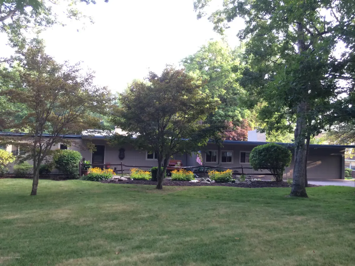 3887 RIDGE Road, Bear Creek in Bear Creek