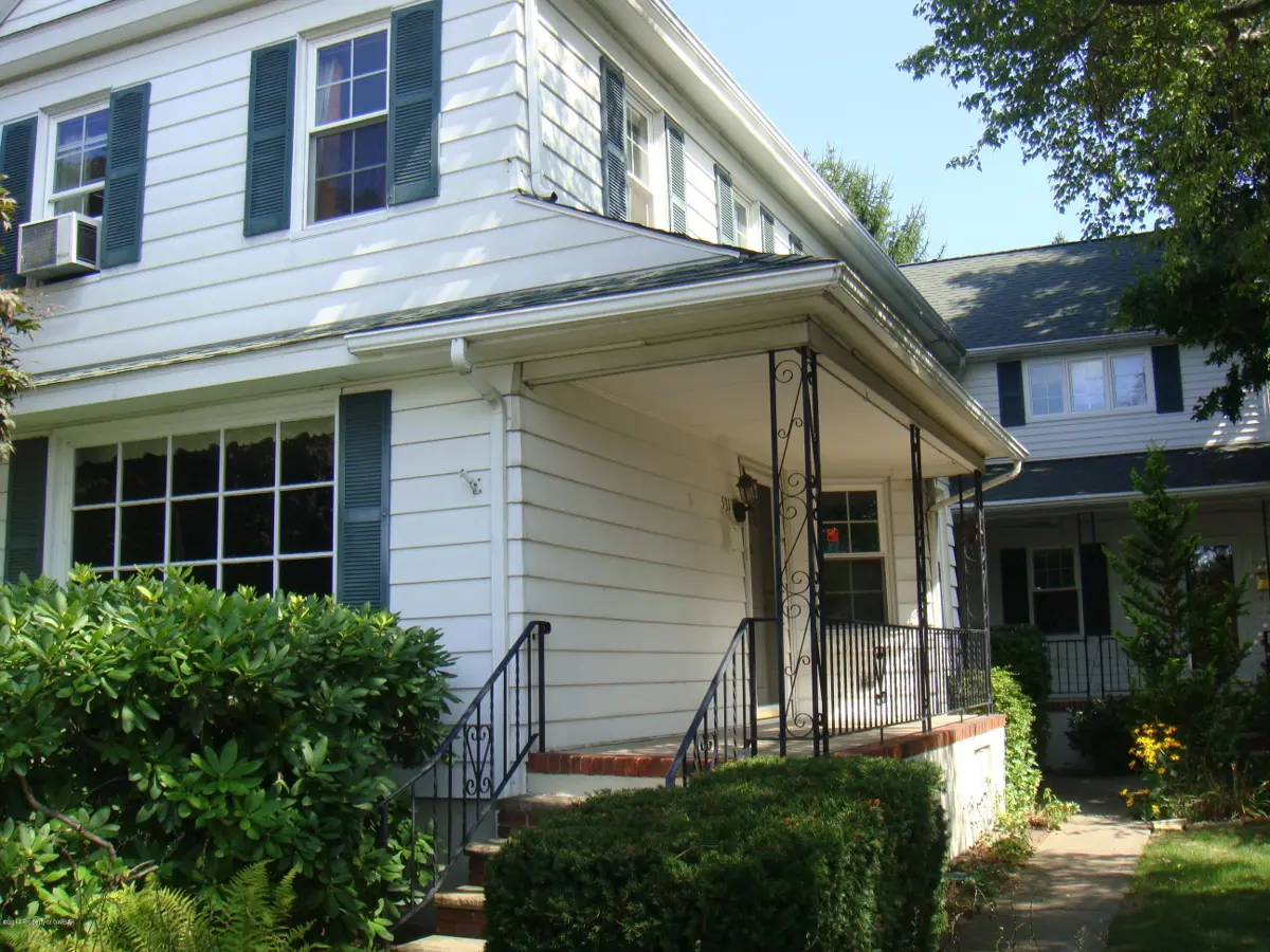 531 Miller Street, Luzerne in Luzerne