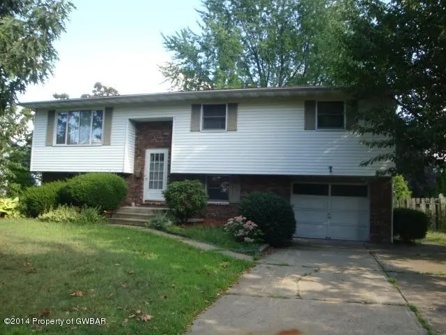 545 Hamilton Avenue, Kingston in Kingston