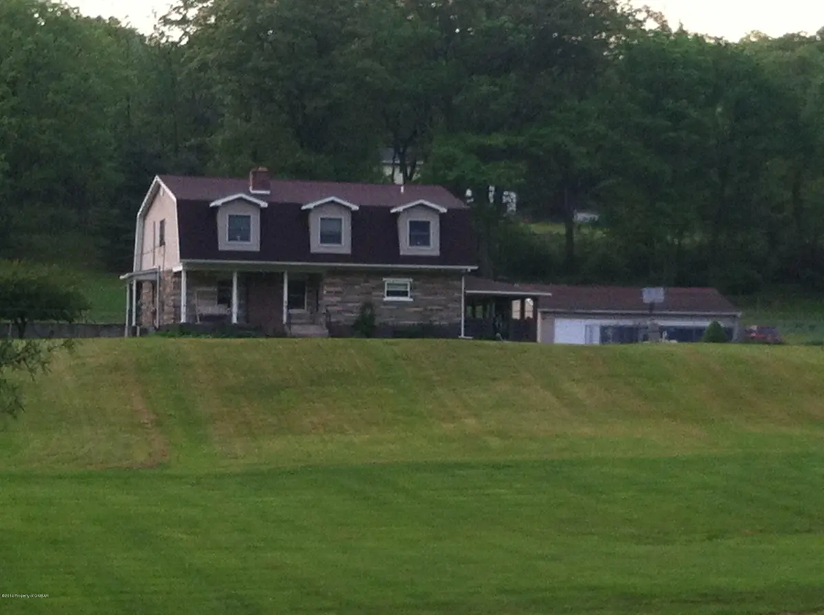 2628 CHASE Road, Shavertown in Shavertown