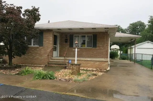 77 BREESE Street, Wyoming in Wyoming
