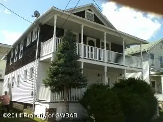 101 Girard Avenue, Plymouth in Plymouth